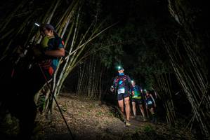 BIB: 
                            <button type="button" onclick="openModal(19394053)" class="btn btn-primary btn-sm float-right btn-popup" data-toggle="modal" data-target=".modal-high-quality">
                        <i class="fas fa-shopping-cart"></i> Add to Cart
                    </button>
                                            <button type="button" onclick="isThisMe(19394053, true)" class="btn btn-success btn-sm float-right btn-popup btn-isme hidden" data-toggle="tooltip" data-placement="bottom" title="นี่คือรูปของคุณใช่ไหม คลิกที่นี่เพื่อเอาเข้าอัลบั้ม">
                        <i class="fas fa-plus"></i> Add to album
                    </button>
                    <button type="button" onclick="isThisMe(19394053, false)" class="btn btn-warning btn-sm float-right btn-popup btn-isnotme hidden">
                        <i class="fas fa-ban"></i> Remove from album
                    </button>